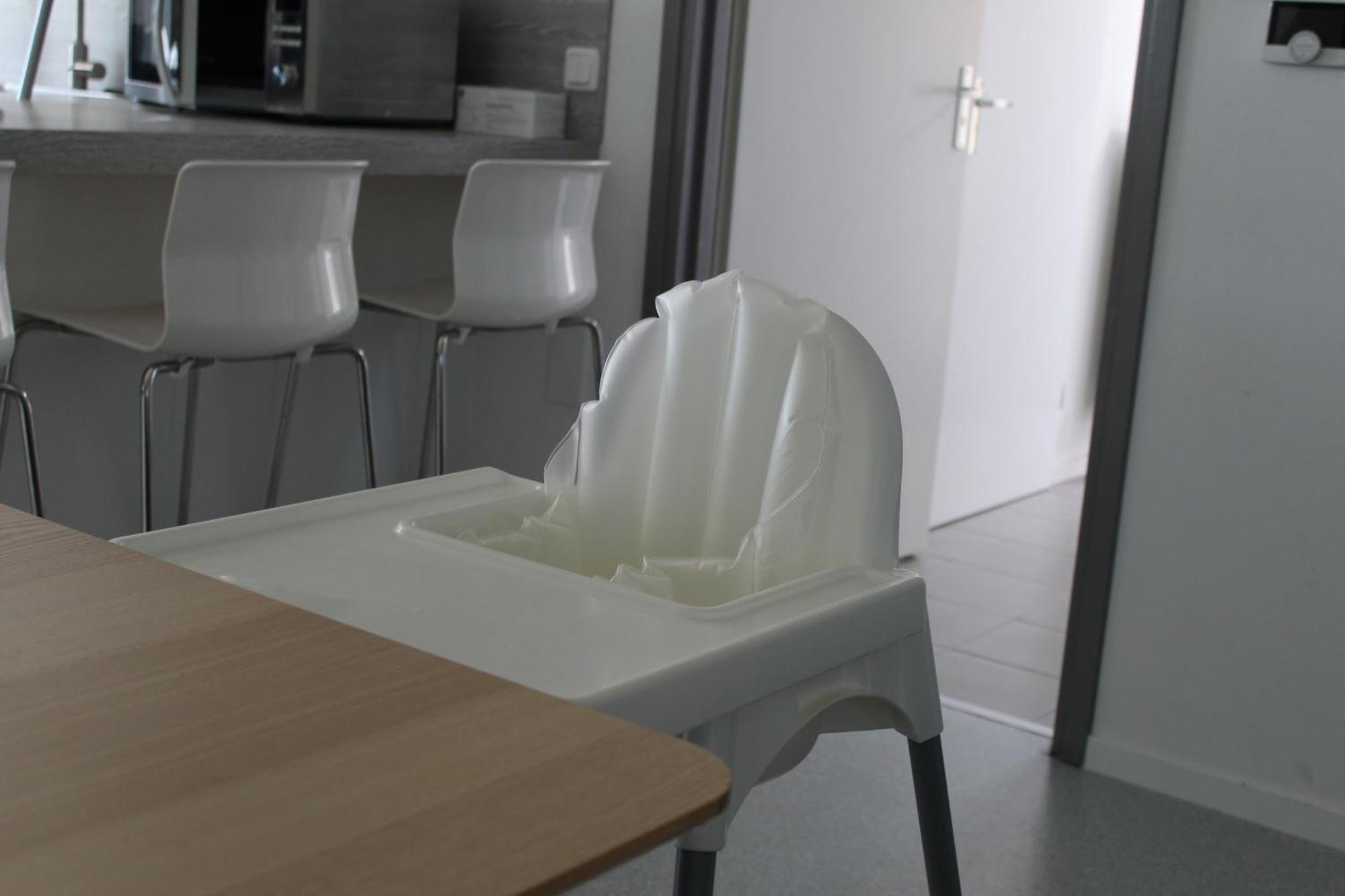 Villa Vrijstaande Ruime Familiewoning Landelijk Gelegen Lewedorp Esterno foto
