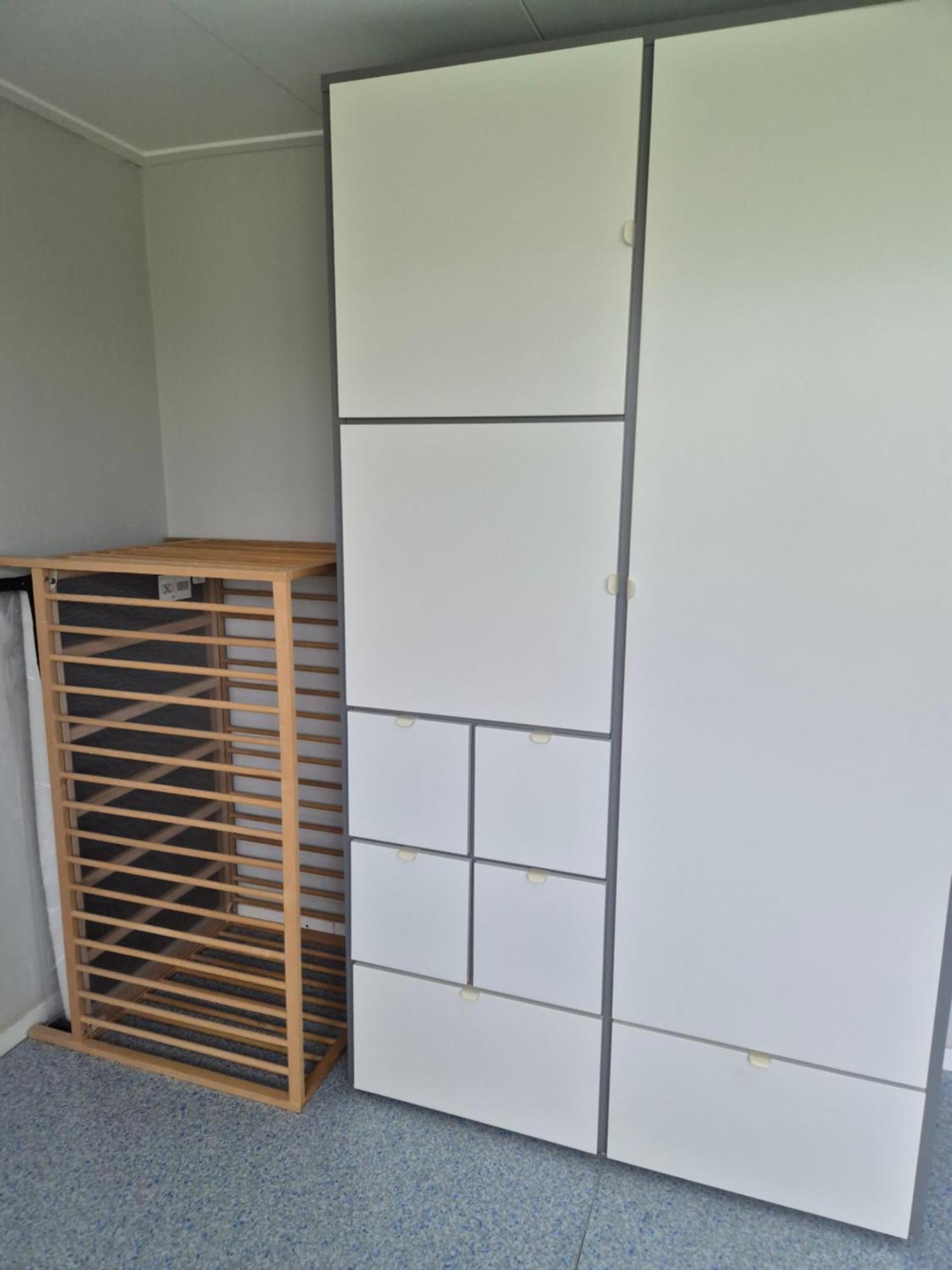 Villa Vrijstaande Ruime Familiewoning Landelijk Gelegen Lewedorp Esterno foto