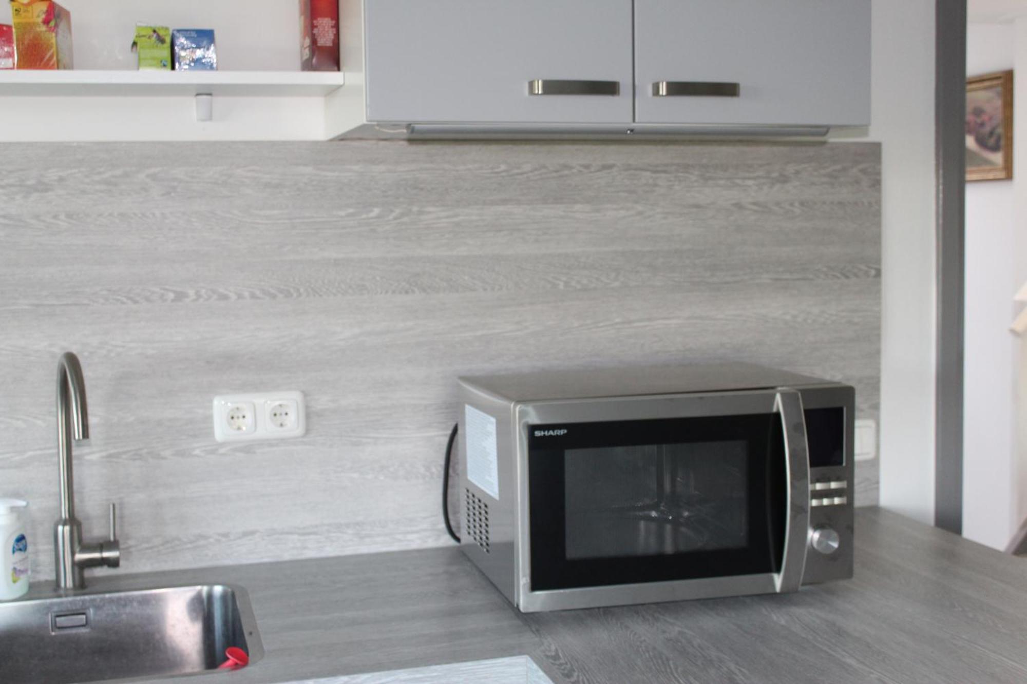 Villa Vrijstaande Ruime Familiewoning Landelijk Gelegen Lewedorp Esterno foto